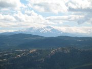 7.30.06 Coyote Wall, Labyrinth 094 